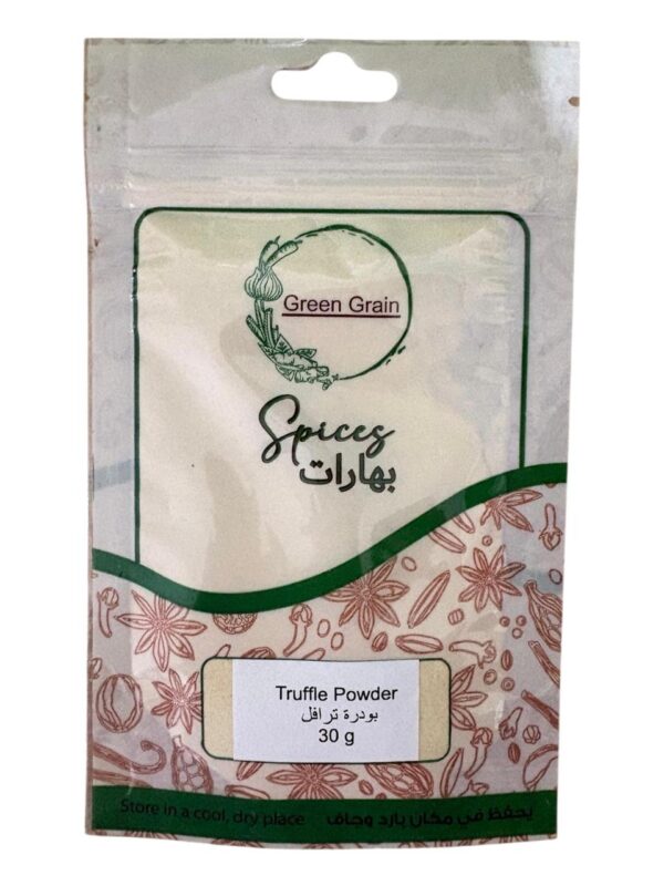 Truffle Powder