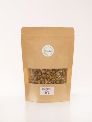 Chamomile