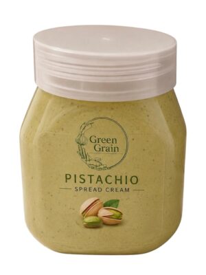 WhatsApp Image 2026-08-26 at 2.01.47 PM (1) Pistachio Spread Cream