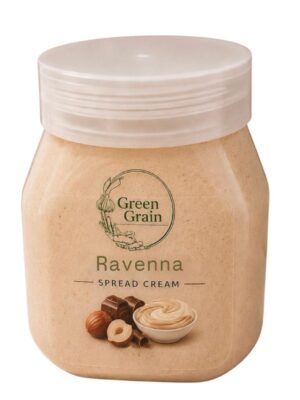 WhatsApp Image 2026-08-26 at 2.01.47 PM (5) Ravenna Spread Cream
