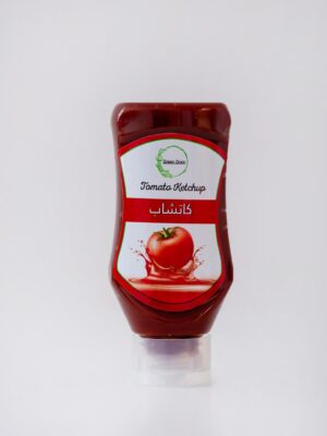 WhatsApp Image 2026-08-26 at 2.05.46 PM (1) Ketchup