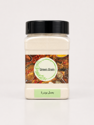 Onion Powder