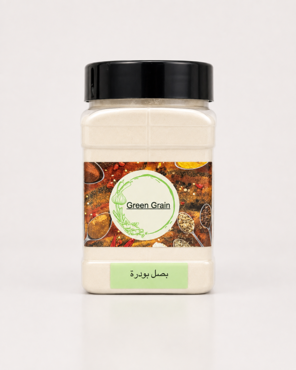 Onion Powder