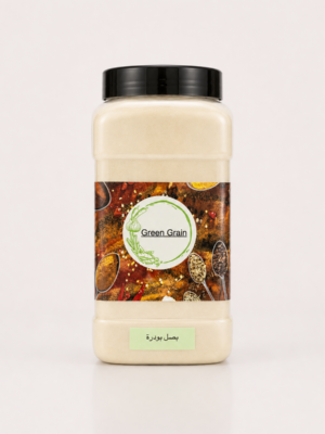 Onion Powder